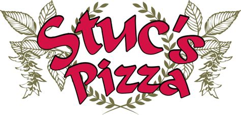 Stucs pizza - Get address, phone number, hours, reviews, photos and more for Stucs Pizza | 1395 W American Dr # C, Neenah, WI 54956, USA on usarestaurants.info
